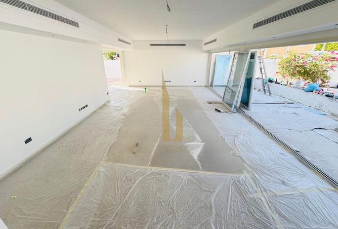 15989860 - Property Main Image