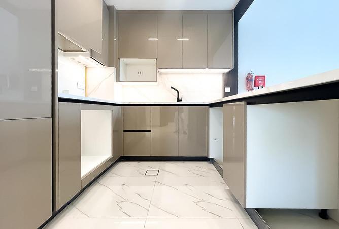 15048676 - Property Image 3