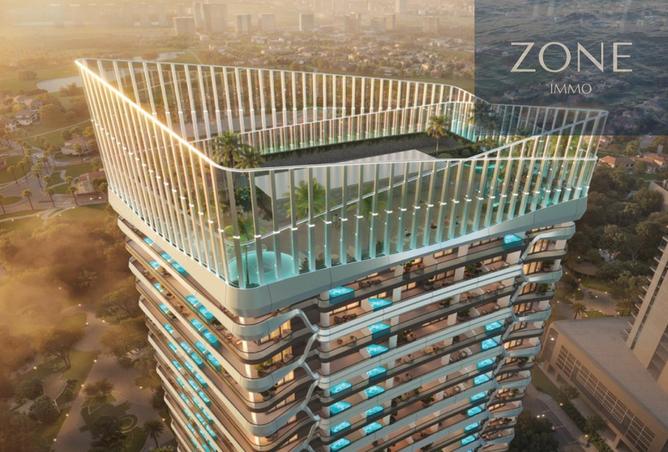 15642642 - Property Image 3