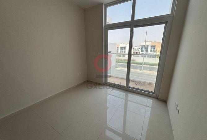 14950602 - Property Main Image