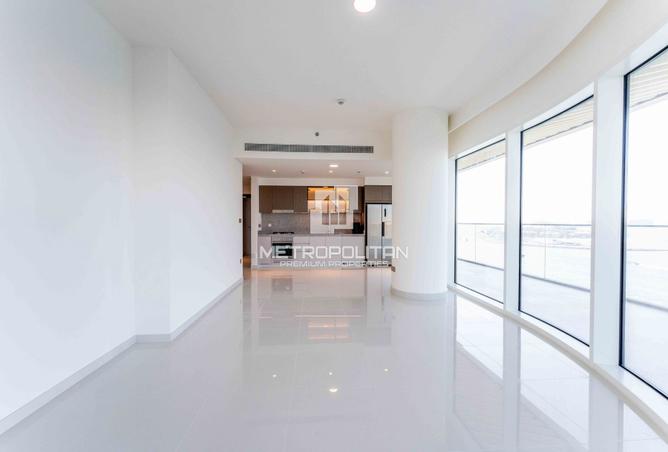 15597046 - Property Image 3