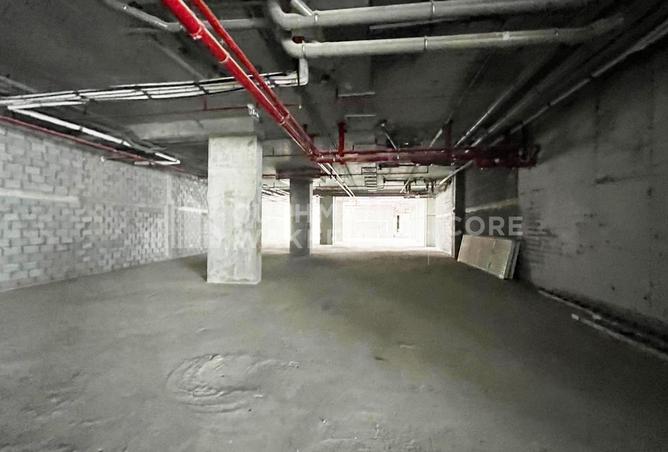 15183606 - صورة العقار 2