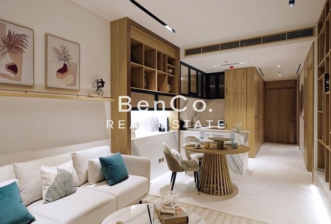 15899907 - Property Main Image