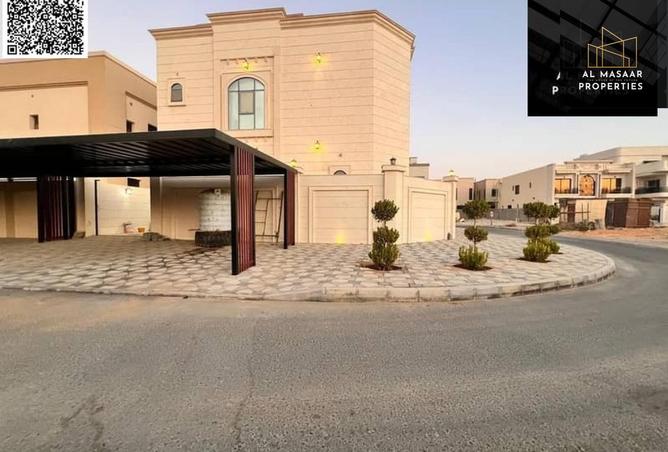 15688351 - Property Image 3