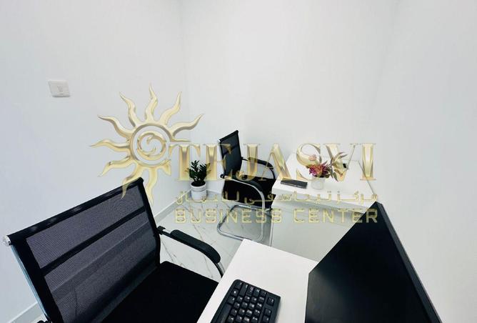 15493935 - Property Image 3