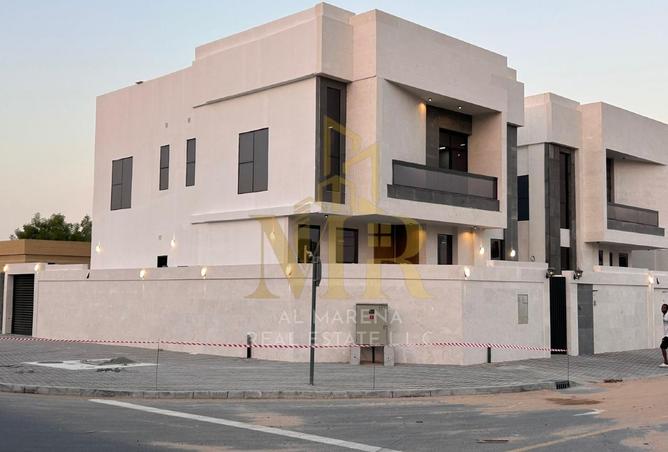 15653890 - Property Image 2