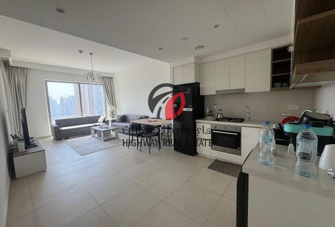 15943850 - Property Image 2