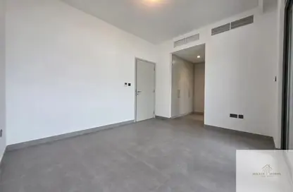 تاون هاوس - 3 غرف نوم - 3 حمامات للايجار في ربى - المرابع العربية 3 - دبي