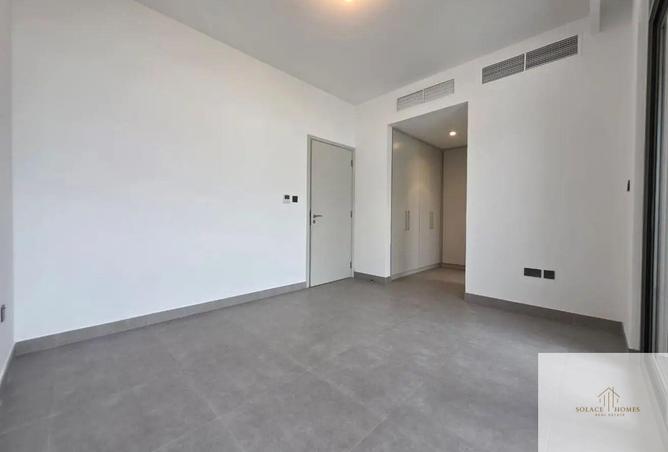 15912788 - الصورة الرئيسية للعقار