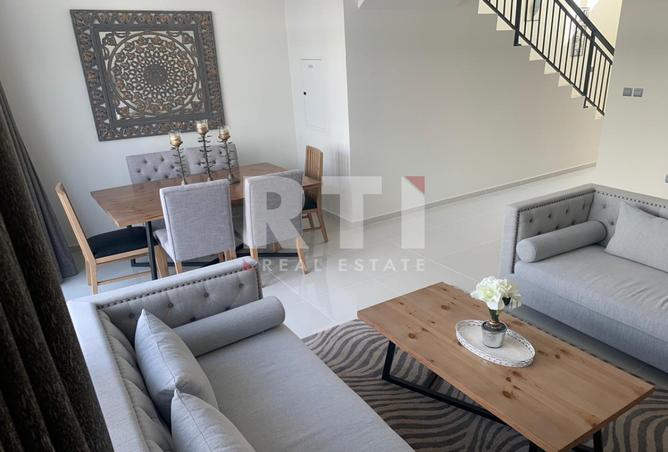15295726 - Property Image 2