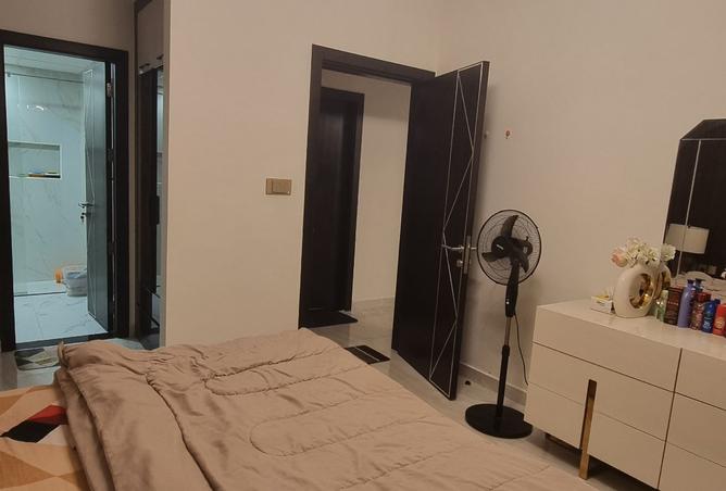 16040580 - صورة العقار 3