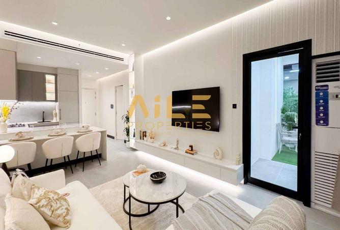 15685125 - Property Image 3