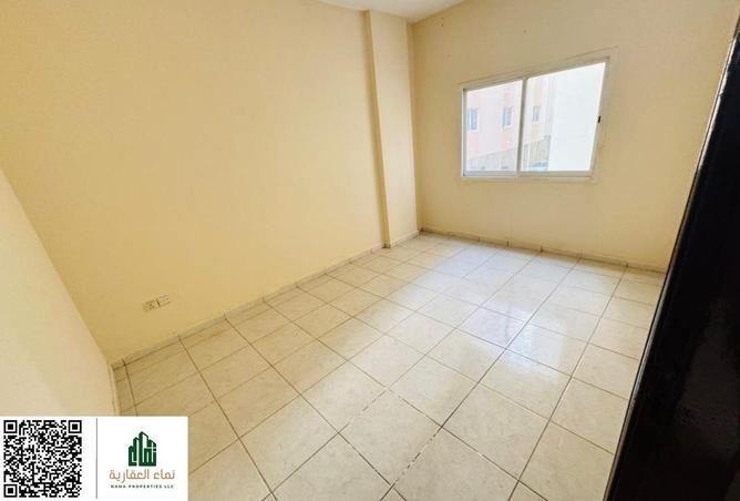 15173689 - صورة العقار 2