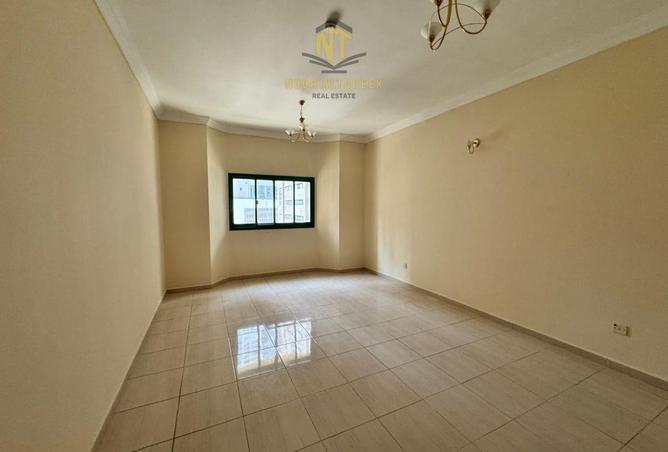 15131483 - الصورة الرئيسية للعقار