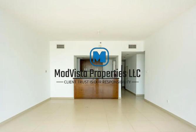 15598776 - صورة العقار 2