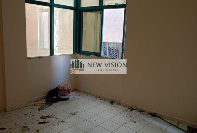 15348094 - Property Image 2