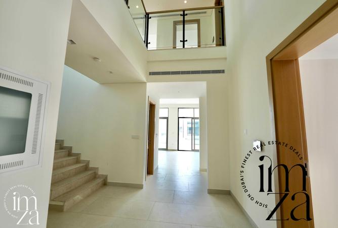 15124599 - Property Image 2