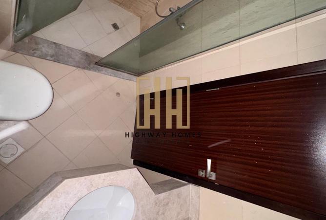 15891953 - Property Image 3