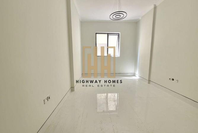 15524439 - الصورة الرئيسية للعقار