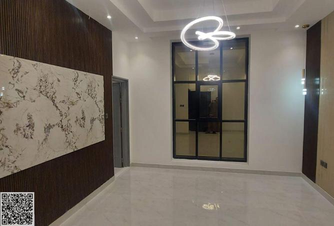15440099 - Property Image 2