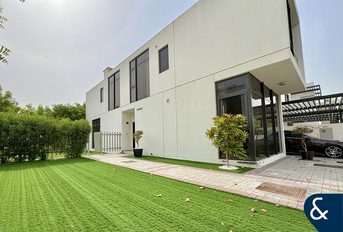 15217922 - Property Main Image