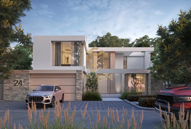 15365108 - Property Image 2