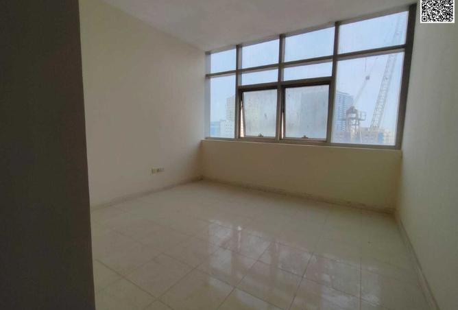 15159545 - صورة العقار 2