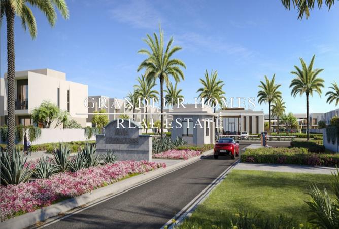 14476911 - Property Image 3