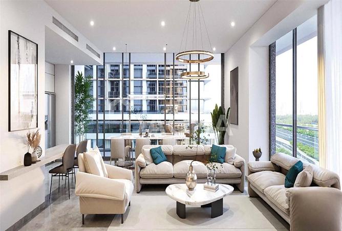 15168113 - Property Image 3