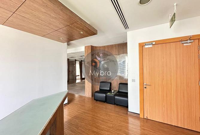 15159532 - Property Image 3