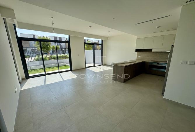 15191980 - صورة العقار 3