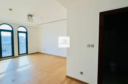 Apartment - 3 Bedrooms - 4 Bathrooms for rent in Al Muteena 1088 - Al Muteena - Deira - Dubai