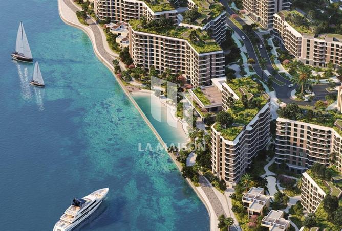 16067274 - الصورة الرئيسية للعقار