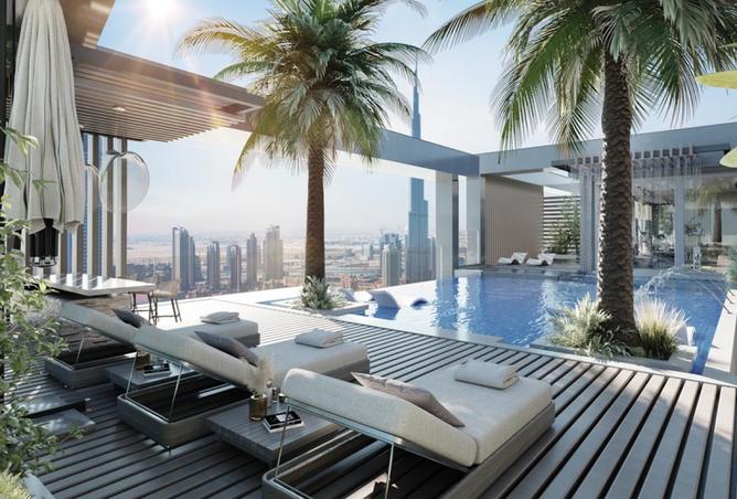 15718386 - Property Image 2