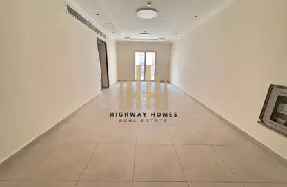 Apartment - 2 Bedrooms - 2 Bathrooms for rent in Muwaileh 29 Building - Muwaileh - Sharjah Apartment - 2 Bedrooms - 2 Bathrooms for rent in Muwaileh 29 Building - Muwaileh - Sharjah