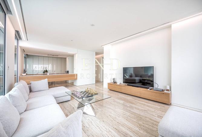 15381750 - Property Image 3