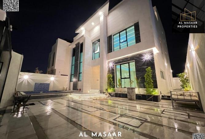 15105589 - Property Image 2
