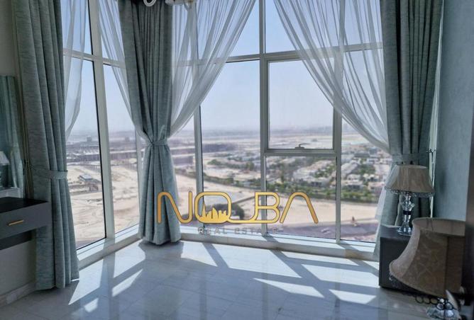 15284784 - صورة العقار 2