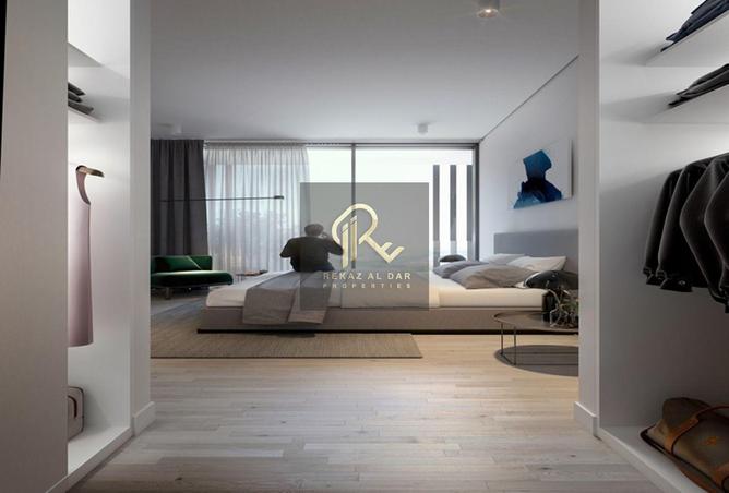 16045039 - Property Image 2