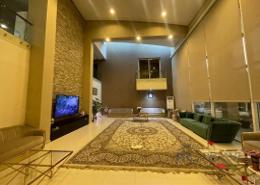 Reception / Lobby image for: Villa - 6 bedrooms - 6 bathrooms for rent in Al Twar 1 - Al Twar - Dubai, Image 1