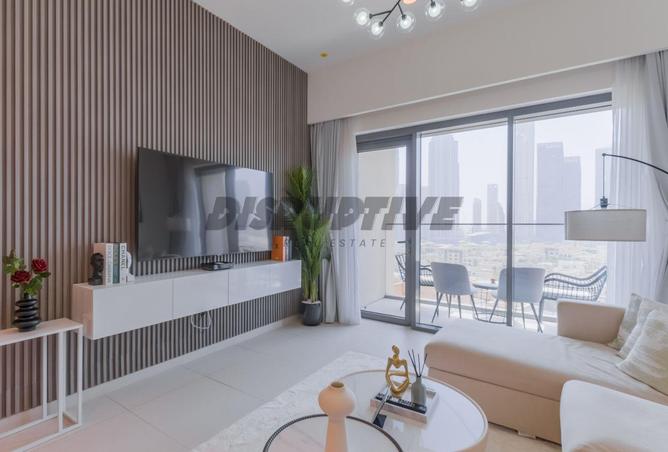 15620803 - صورة العقار 3