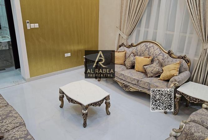 15341129 - Property Image 3