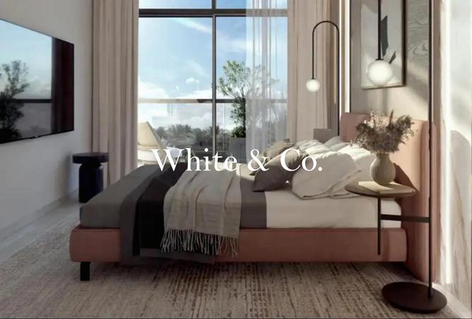 15808710 - صورة العقار 3