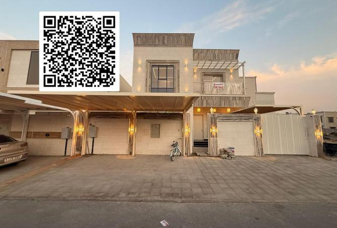 15854331 - Property Main Image