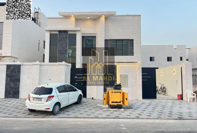 15130252 - Property Image 3