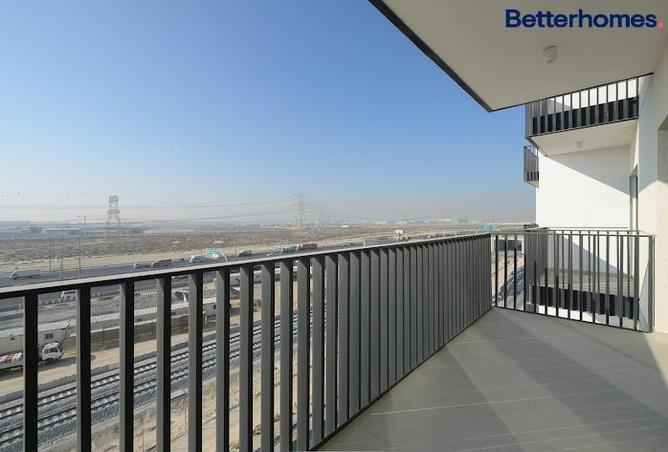 15252121 - Property Image 3