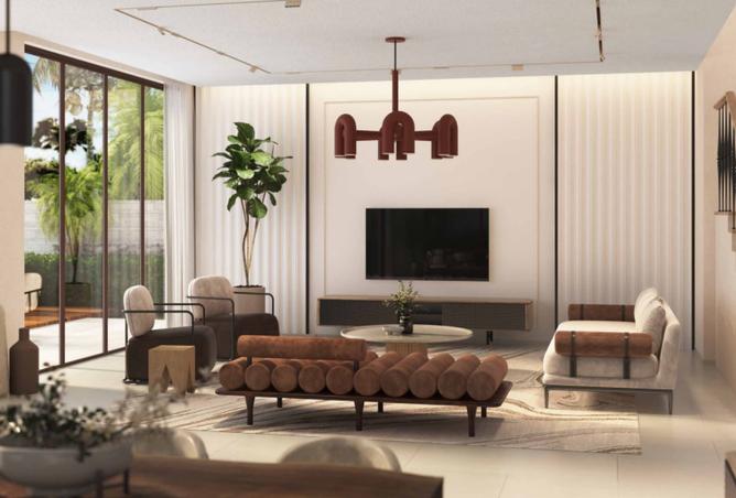 15987002 - Property Image 3