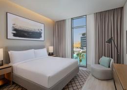 Brand New Serviced Apartment | Including Utilities