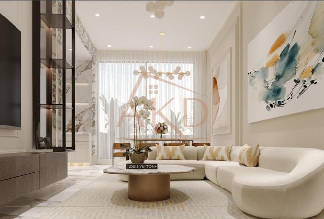 15608085 - Property Main Image