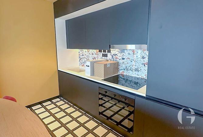 15637133 - صورة العقار 3